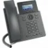 Grandstream GRP2601W Wi-Fi Essential HD IP Phone